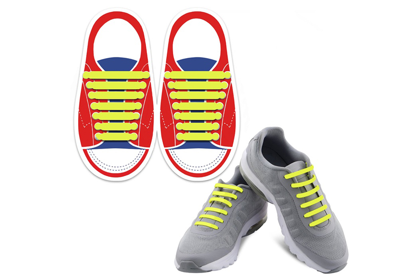 Разные шнуровки. Силиконовые шнурки adidas Kids. Силиконовые шнурки Zenden. Шнуровка кроссовок. Необычные шнурки для кроссовок.