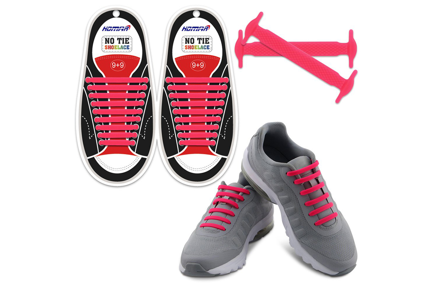 Резиновые шнурки купить. Силиконовые шнурки. Резиновые шнурки для кроссовок. Силиконовые шнурки для туфлей. Шнурки силиконовые для обуви.