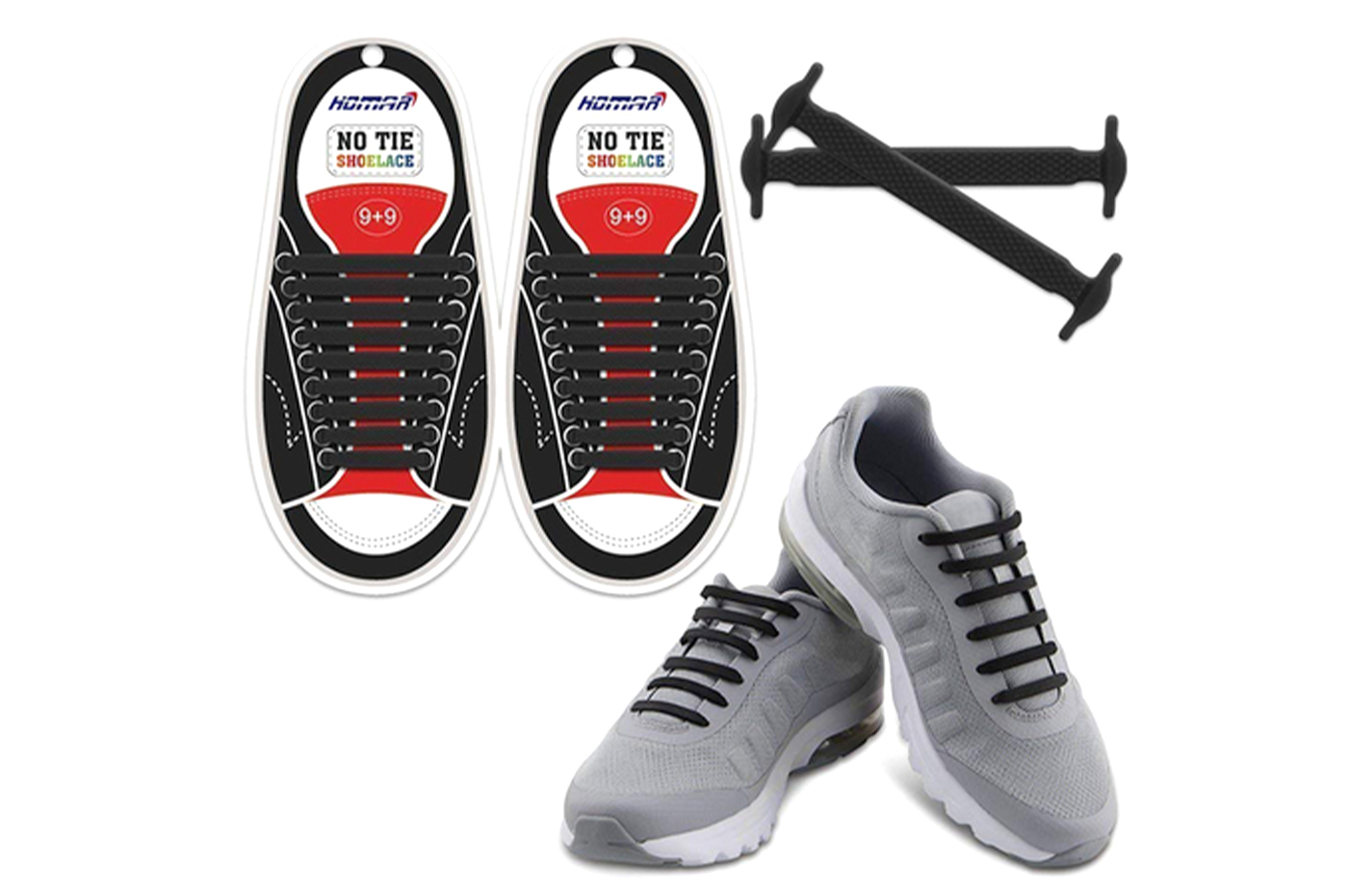 Резиновые шнурки купить. Шнурки силиконовые mo-2079. Шнурки самозатягивающиеся для кроссовок. Силиконовые шнурки кари. Силиконовые шнурки для туфлей.