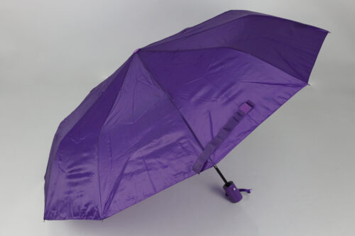 Зонт Unipro