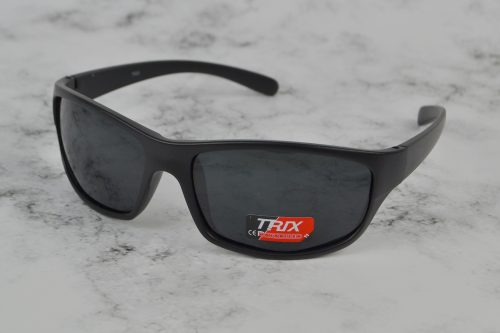 Очки солнцезащитные TRIX